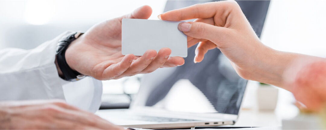 Does Insurance Cover Rehab? A Benefits Guide