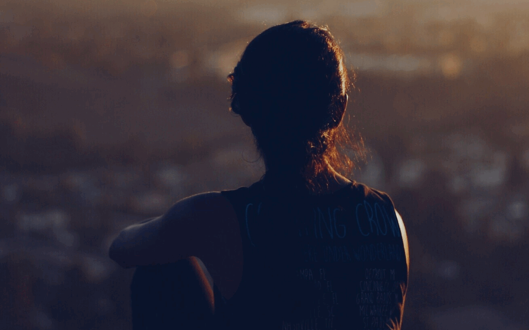 I’m Losing My Job Because of My Addiction: What’s Next?