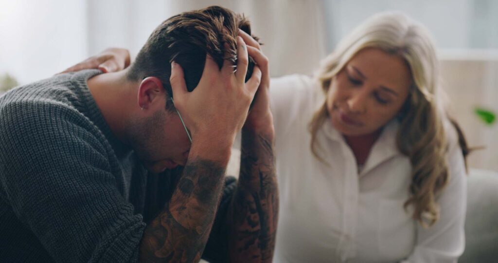 Is-cocaine-use-causing-anger-issues