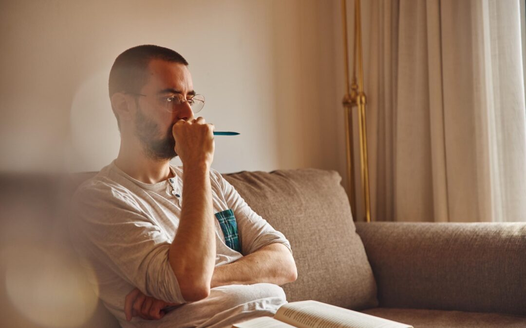 Can I Get Same-Day Detox in FL?