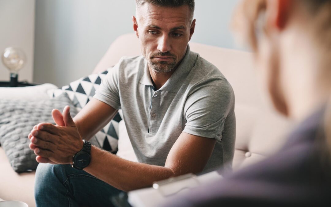 Can I Force a Loved One Into Rehab in Florida?