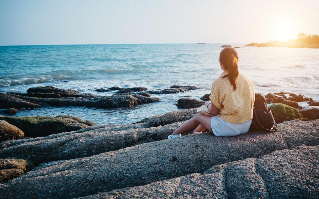 Alcohol Detox Florida | Safe, Professional Detox at Live Oak Detox