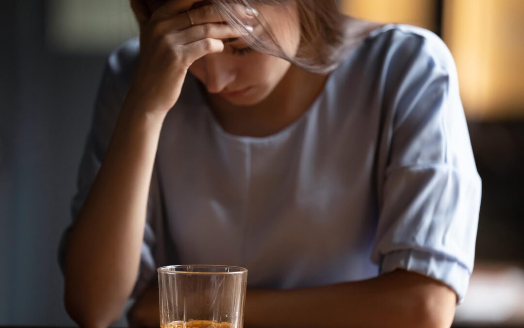 Alcohol Detox or Tapering Off? How to Quit Drinking Safely and Take Back Your Life