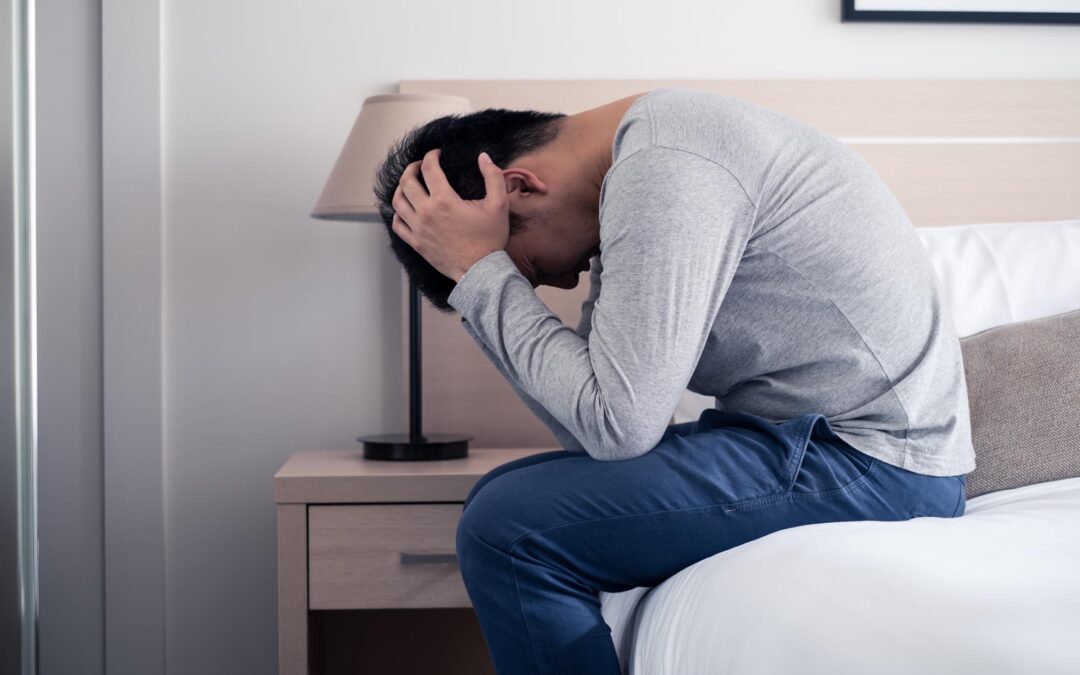 Fentanyl Detox: Your Timeline and What to Expect