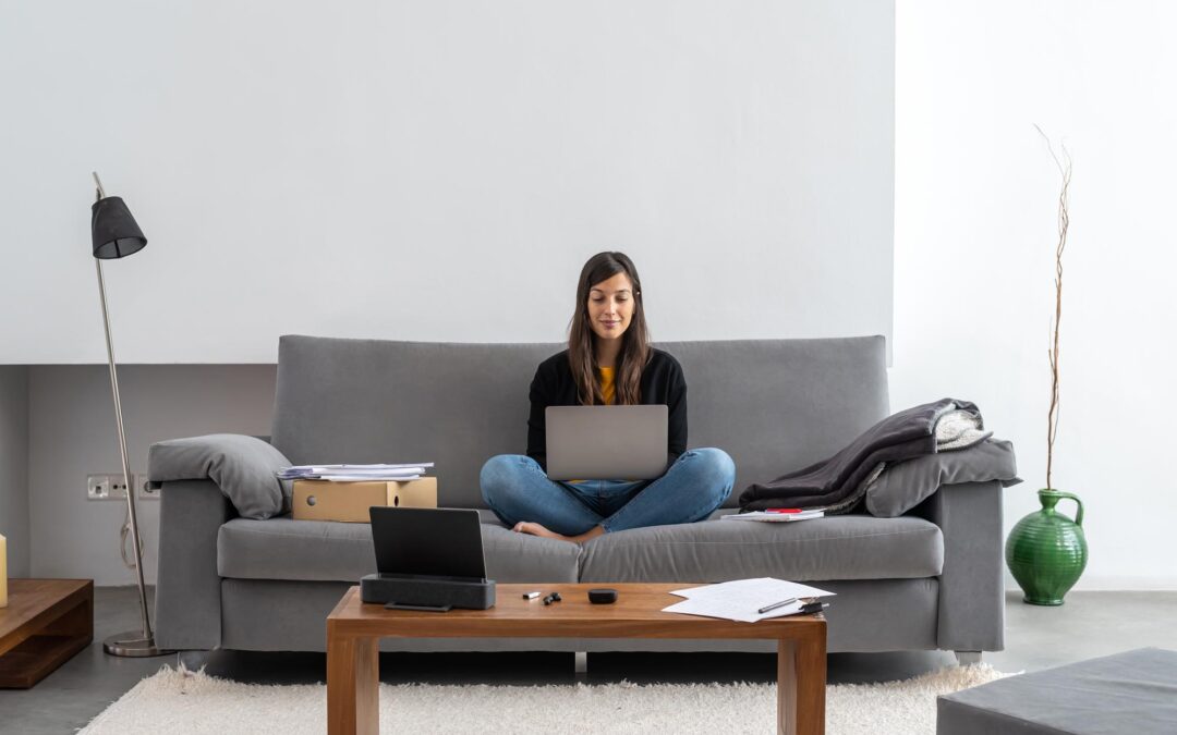 Can My Job Fire Me If I Go to Rehab? Discover Your Protected Rights
