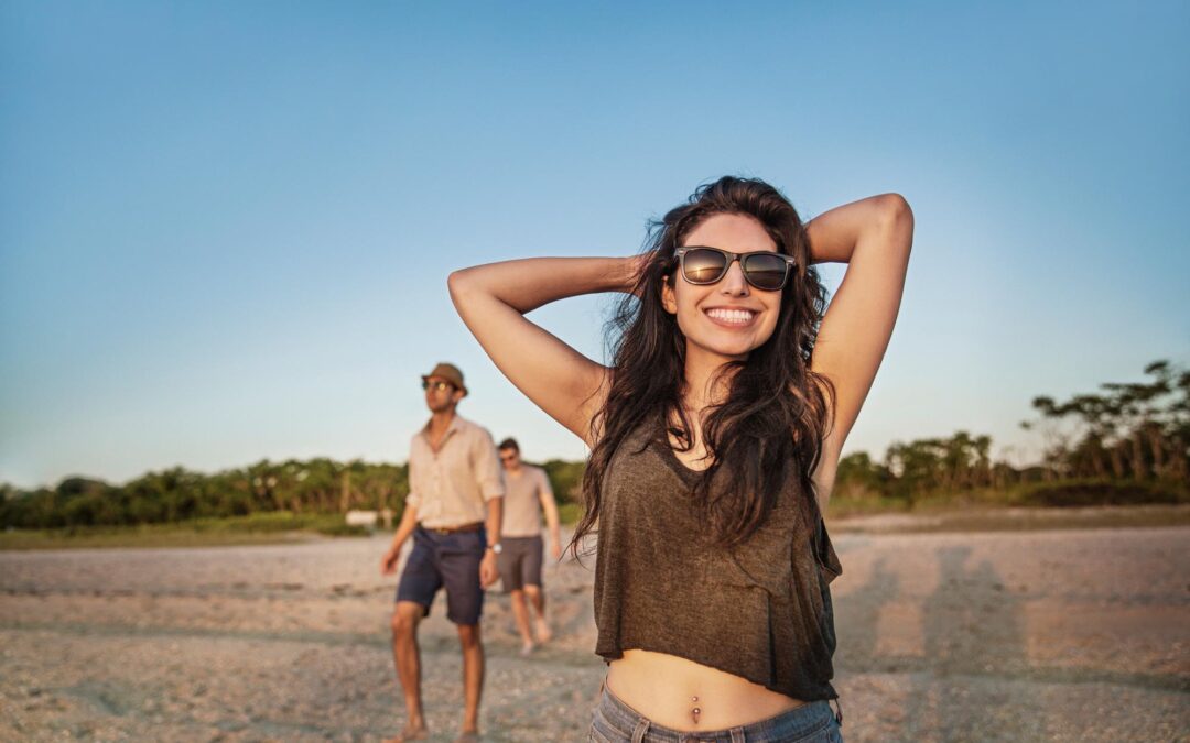 How to Choose the Best Detox Center in Florida in 3 Easy Steps