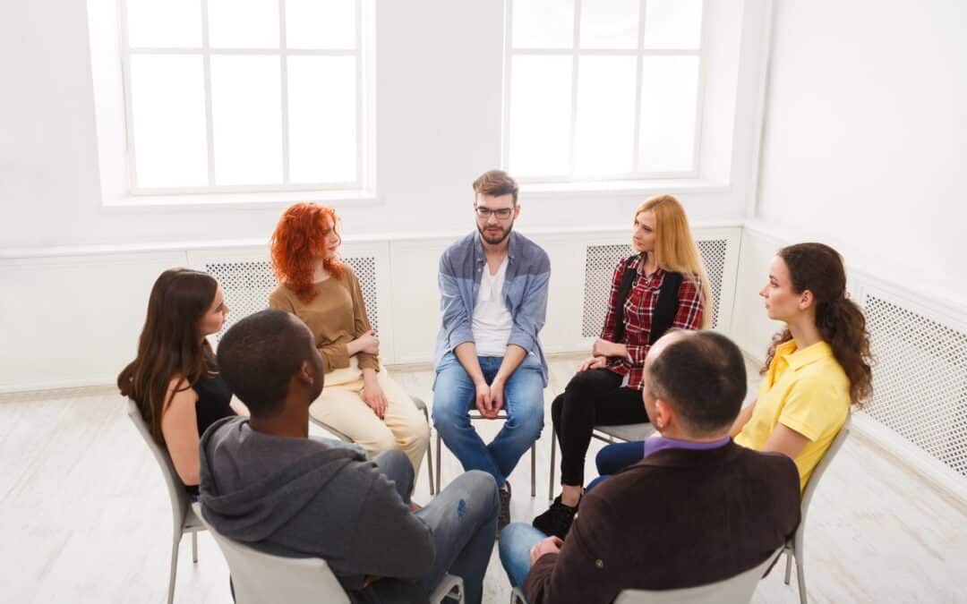 What is Alcoholics Anonymous? Understanding the 12 Steps and Their Impact