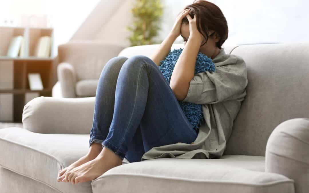 How Depression and Substance Use Are Connected: A Guide to Dual Diagnosis Treatment
