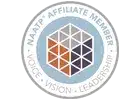 NAATP Addiction Industry Directory Logo