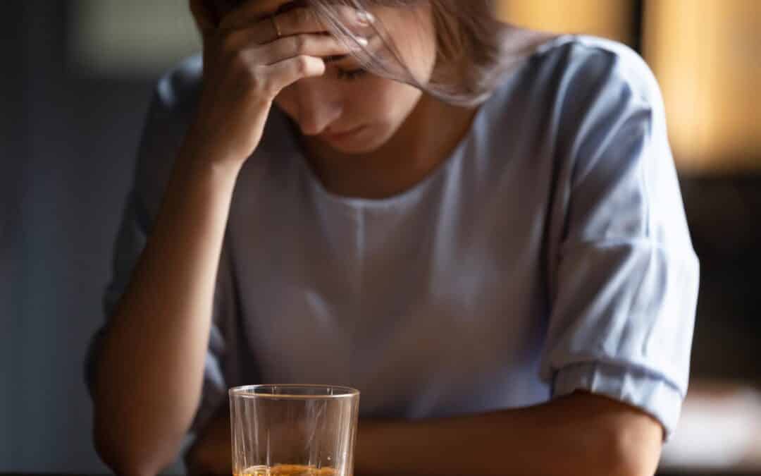 Am I an Alcoholic If I Drink Every Day? 7 Signs You Might Need Help