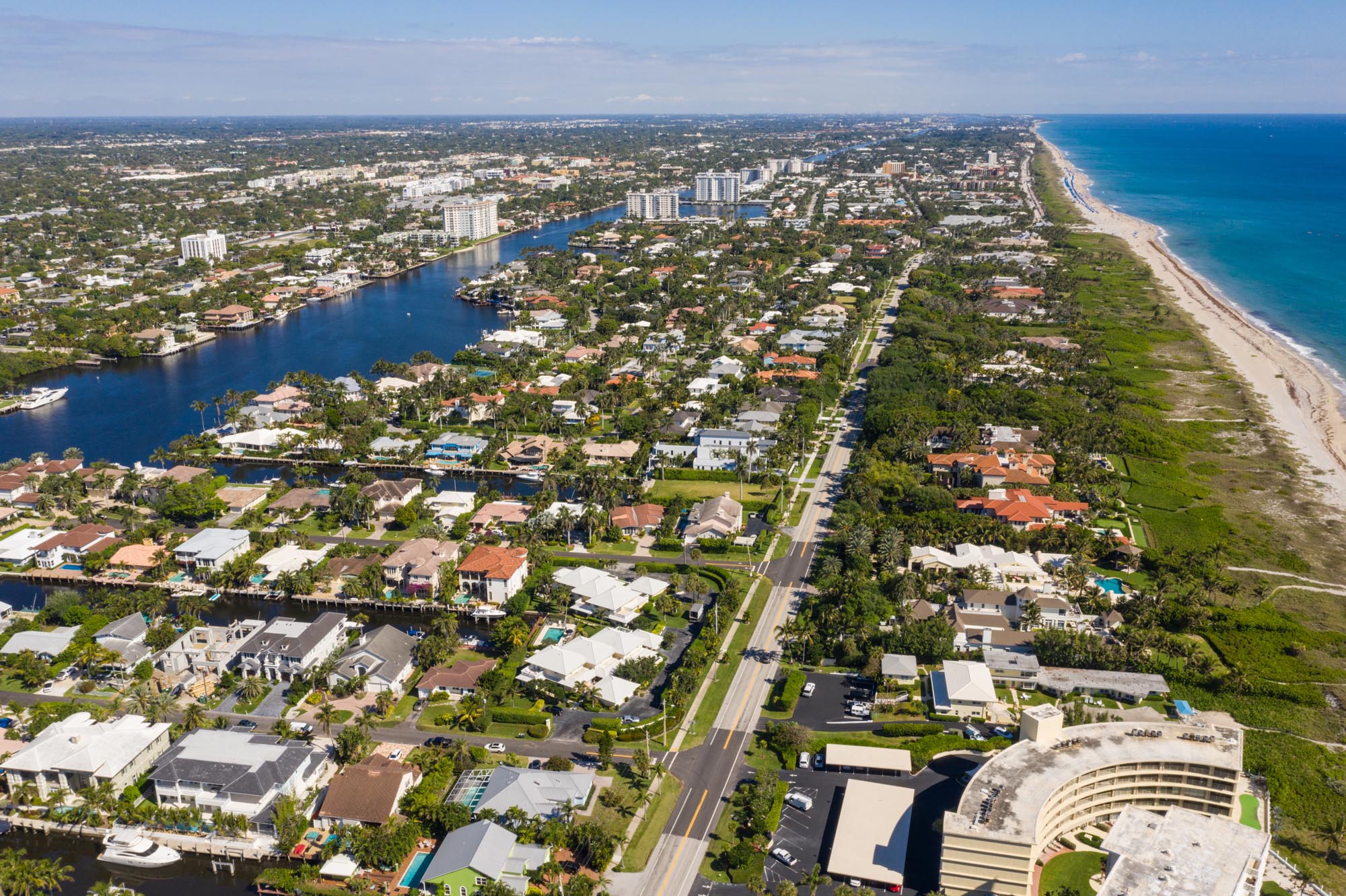 rehab in boyton beach florida