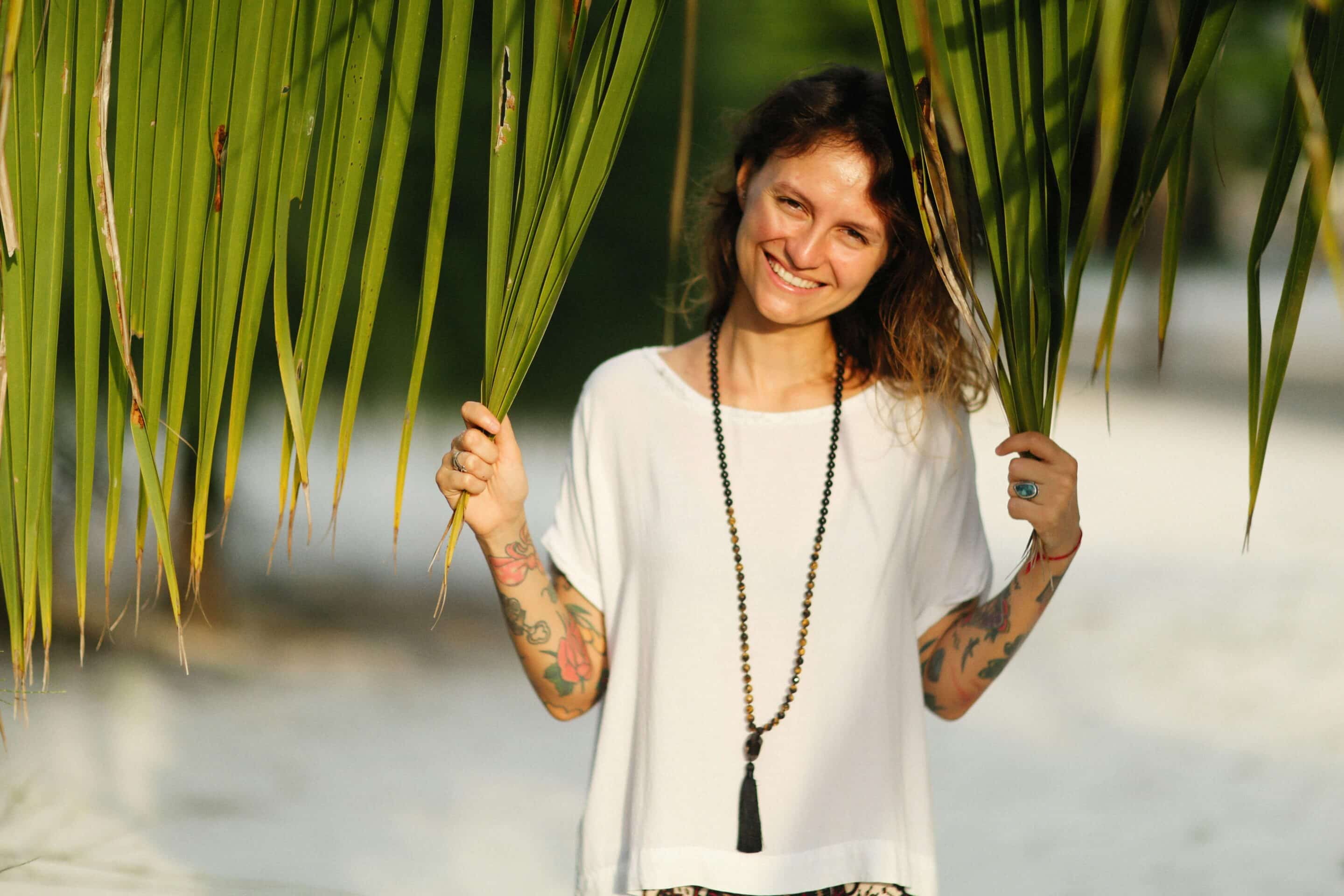 best rehab west palm beach florida