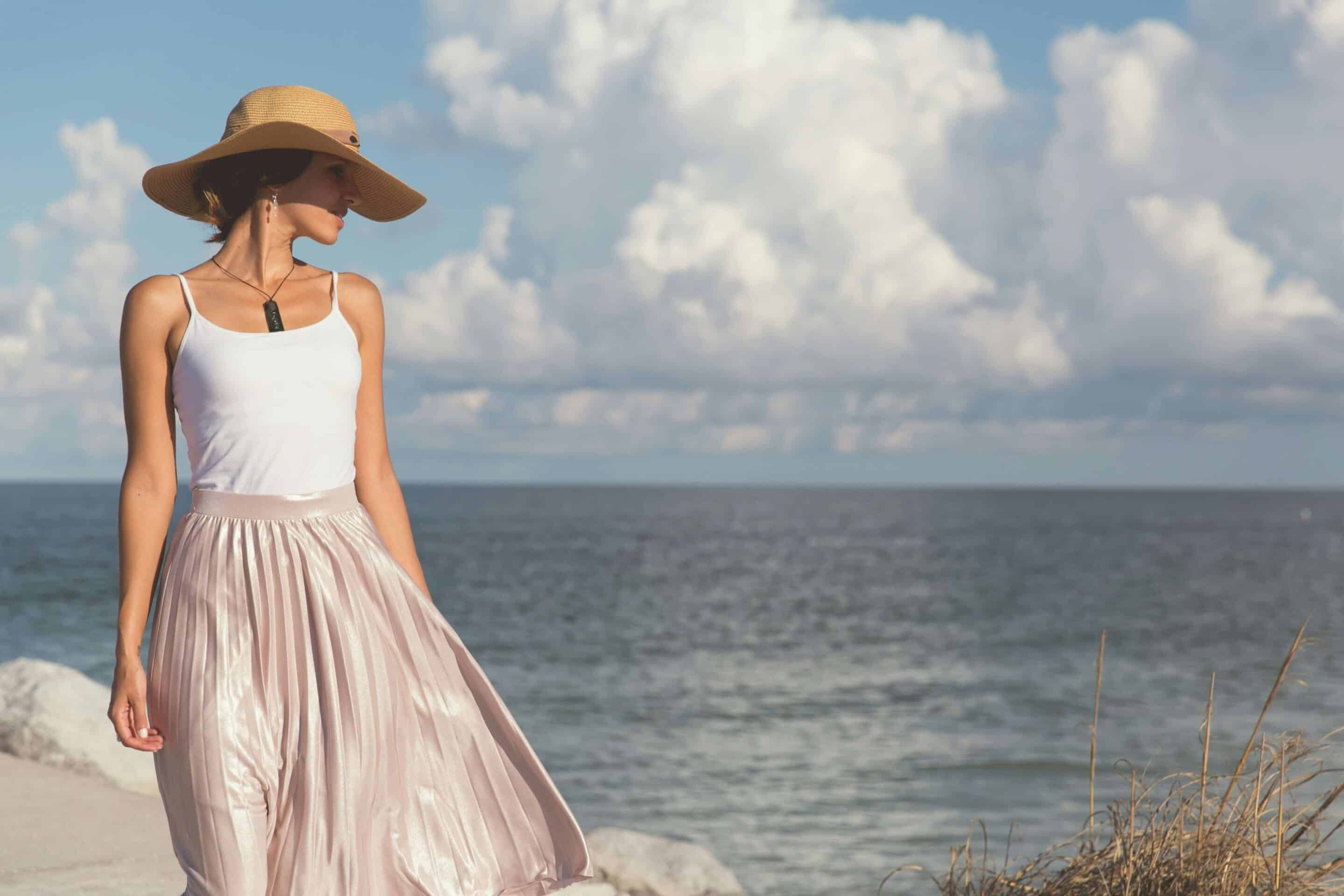 best boca raton addiction treatment