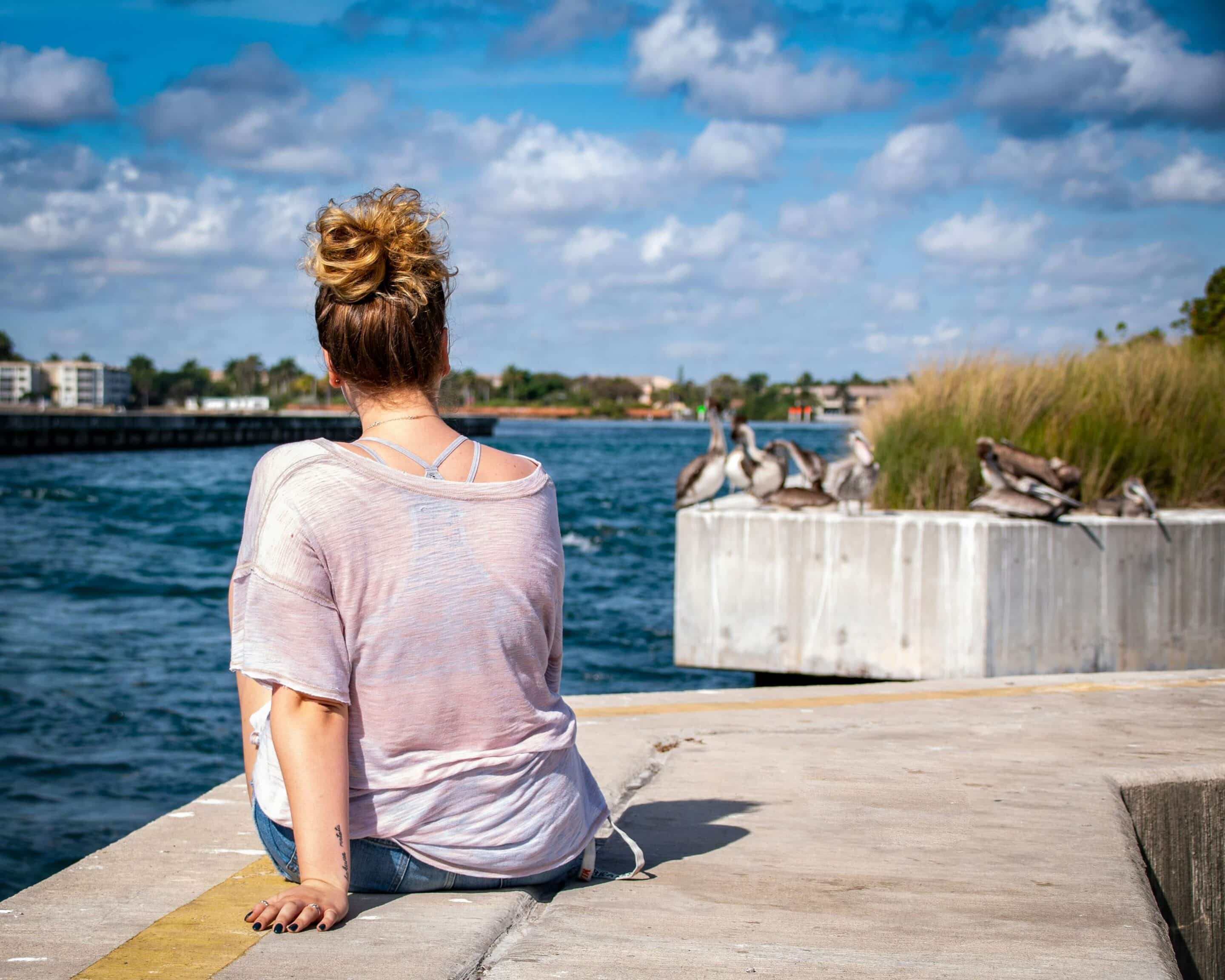 best rehab in boynton beach florida