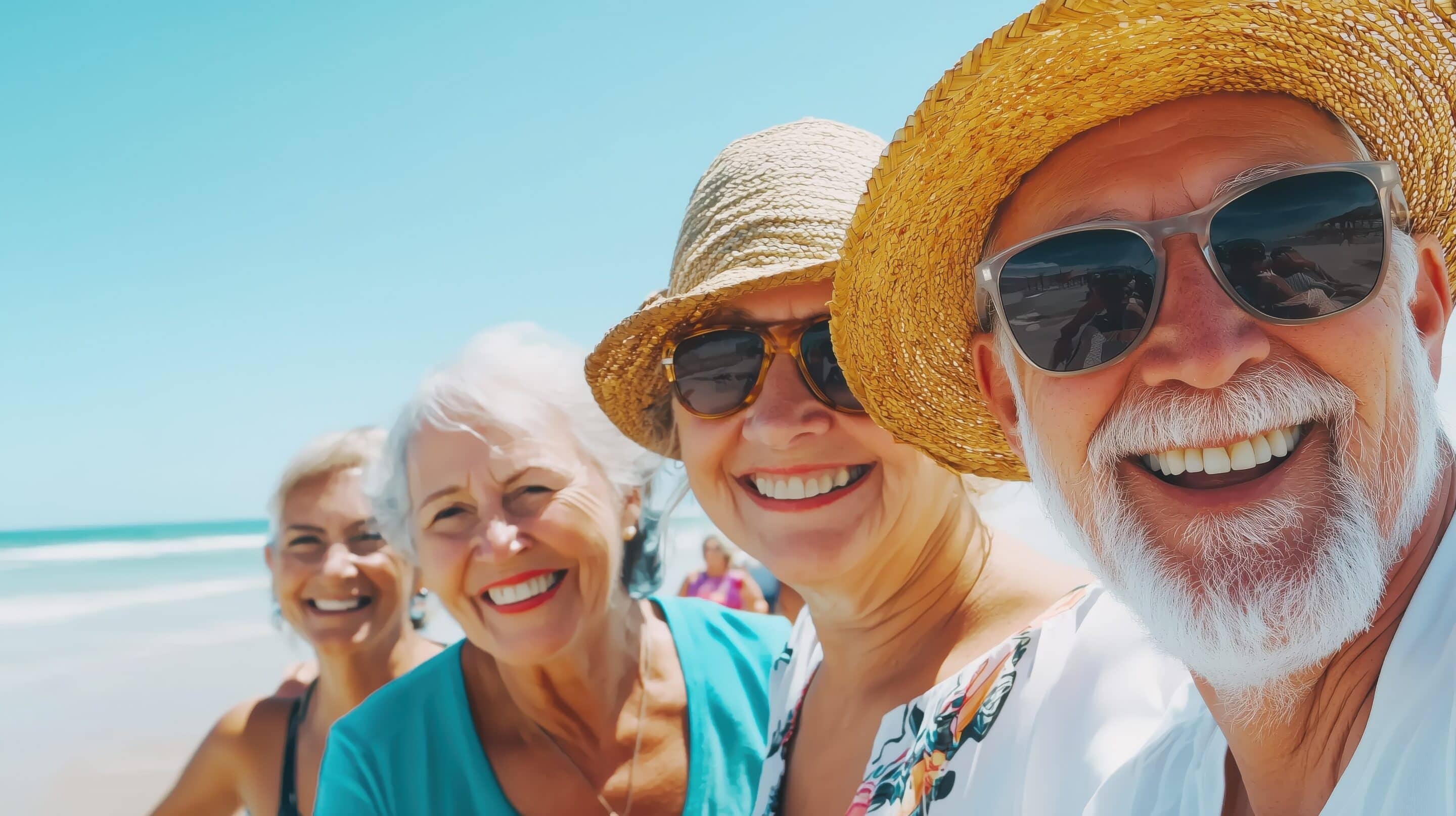 best rehab in florida