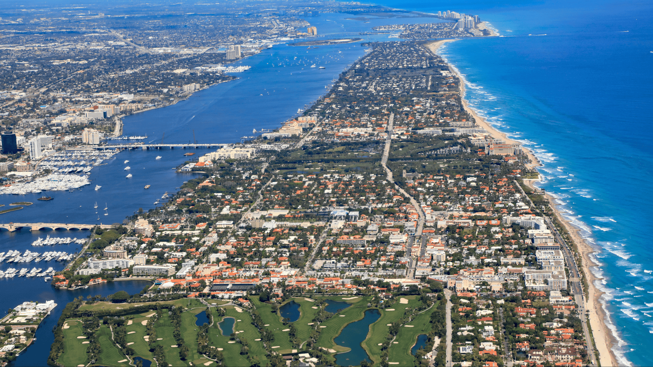 palm beach county florida rehab