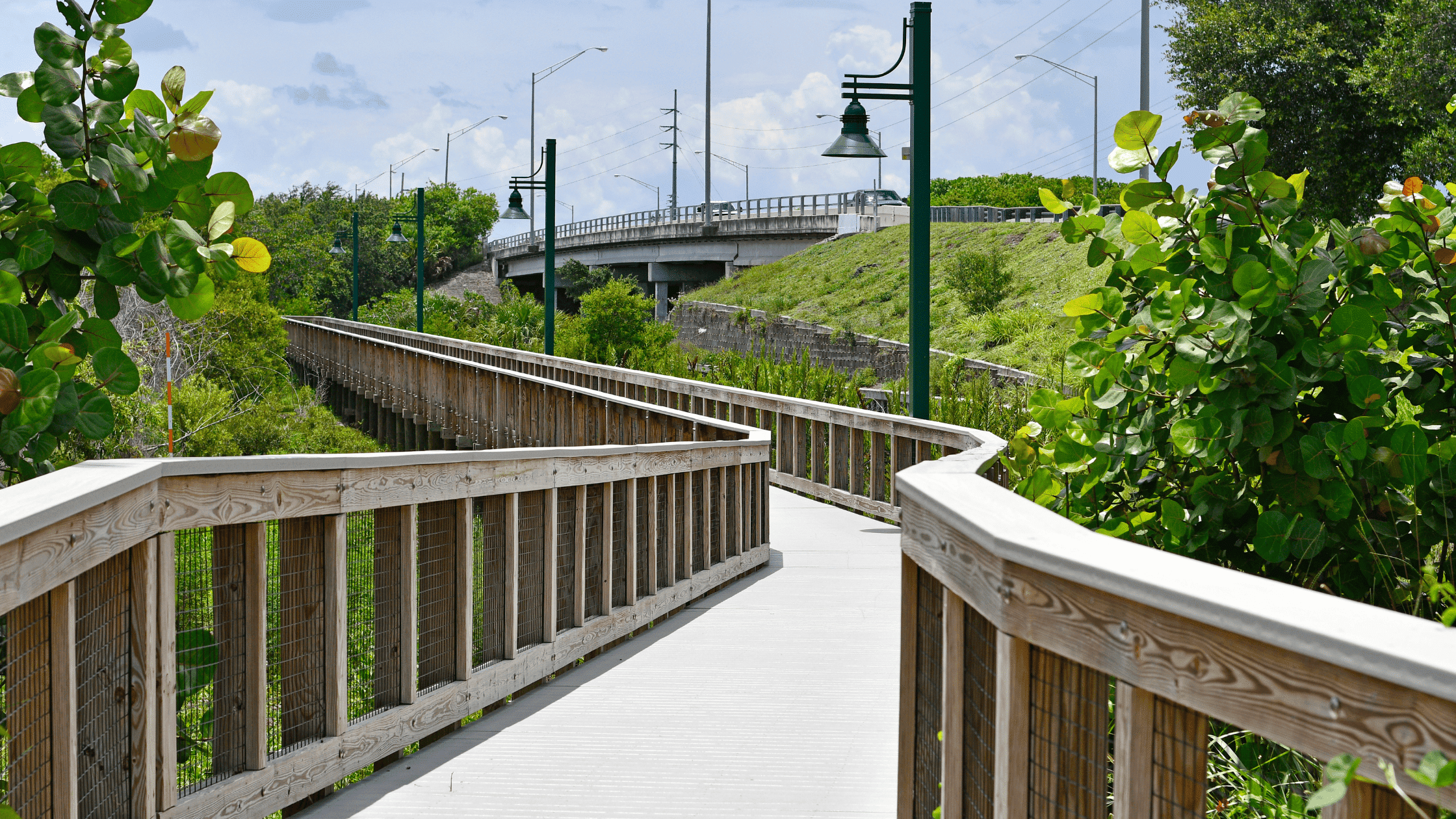 rehab port st lucie florida