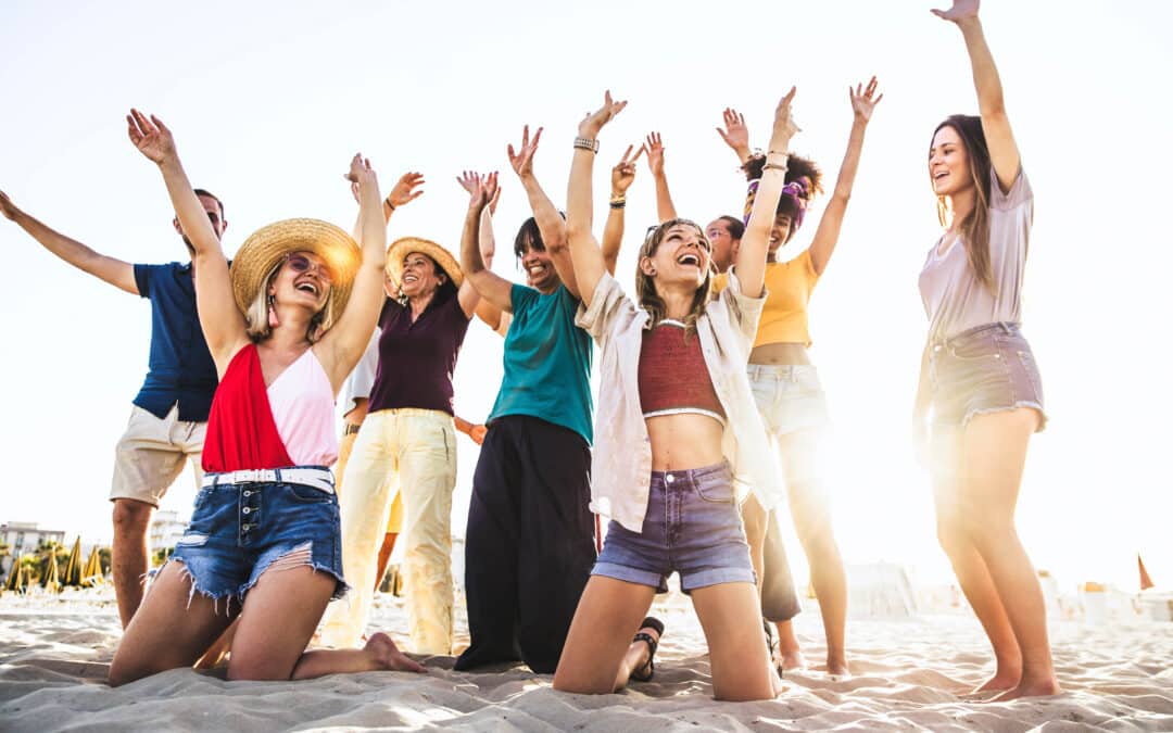 Starting Rehab in 2026: Benefits & Planning