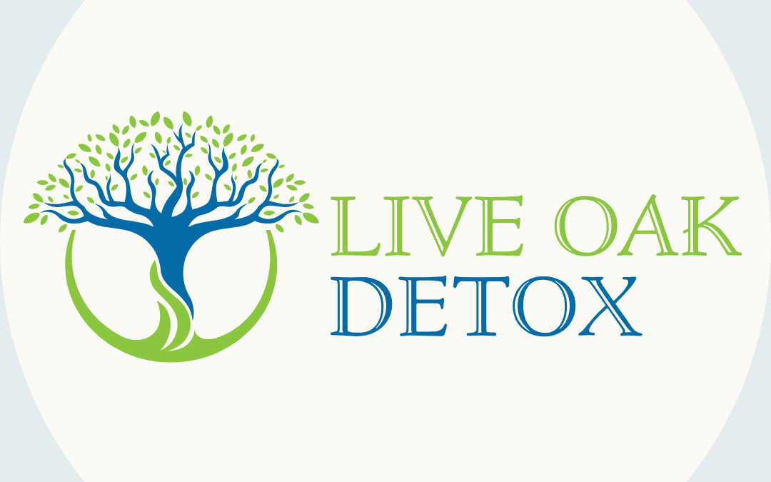 Is Rehab Confidential? Your Privacy Rights