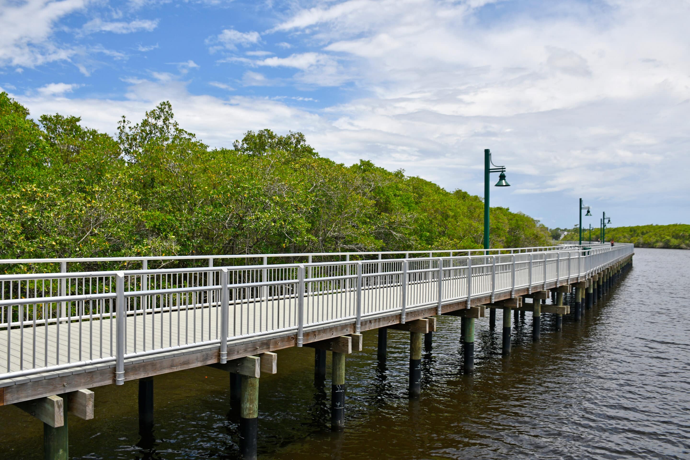 port st lucie fl rehab port st lucie fl rehab