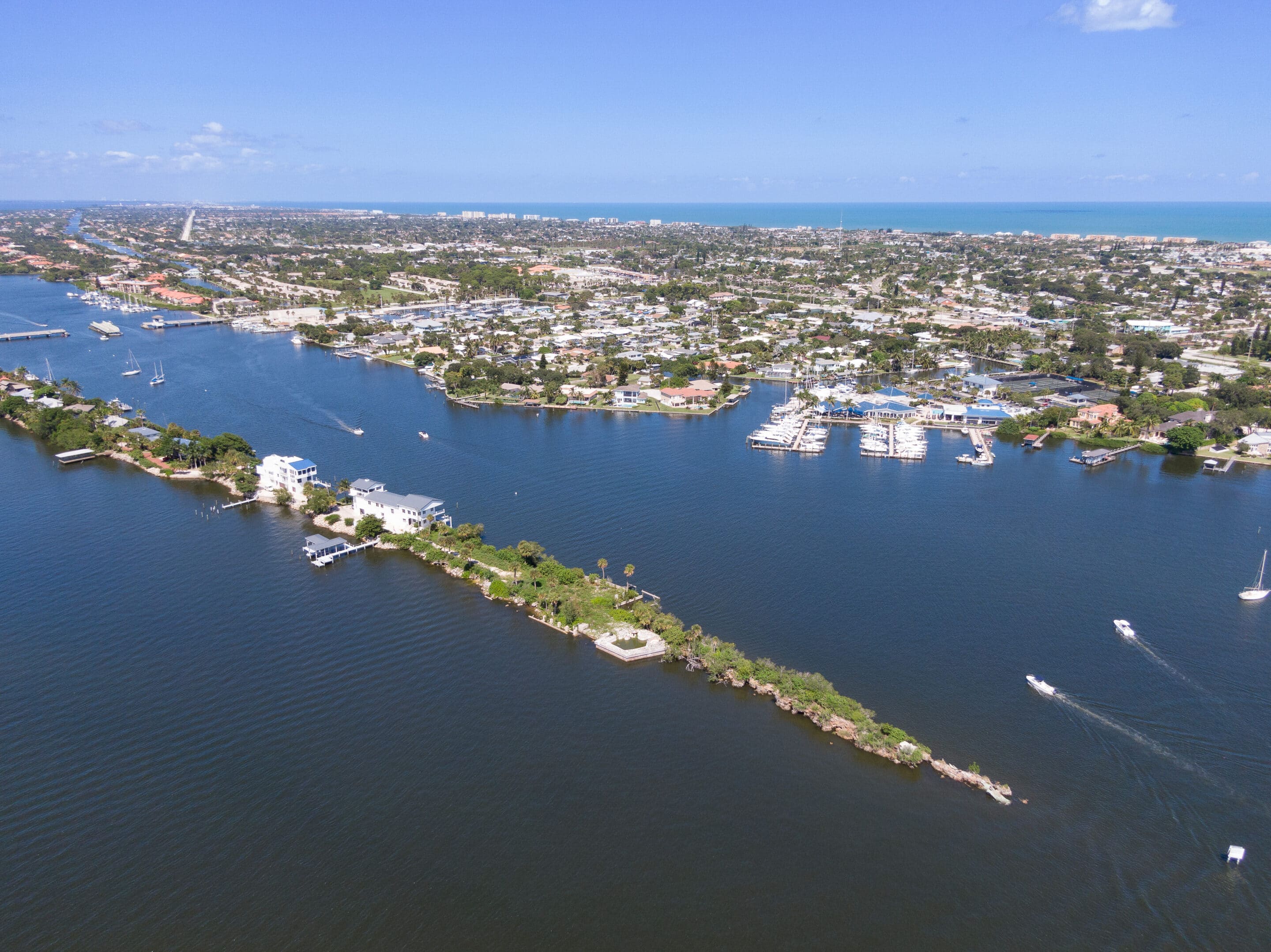 best rehab indian river county fl