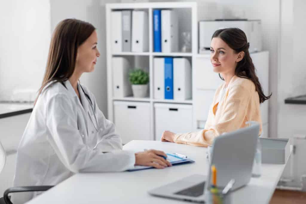 best detox center florida