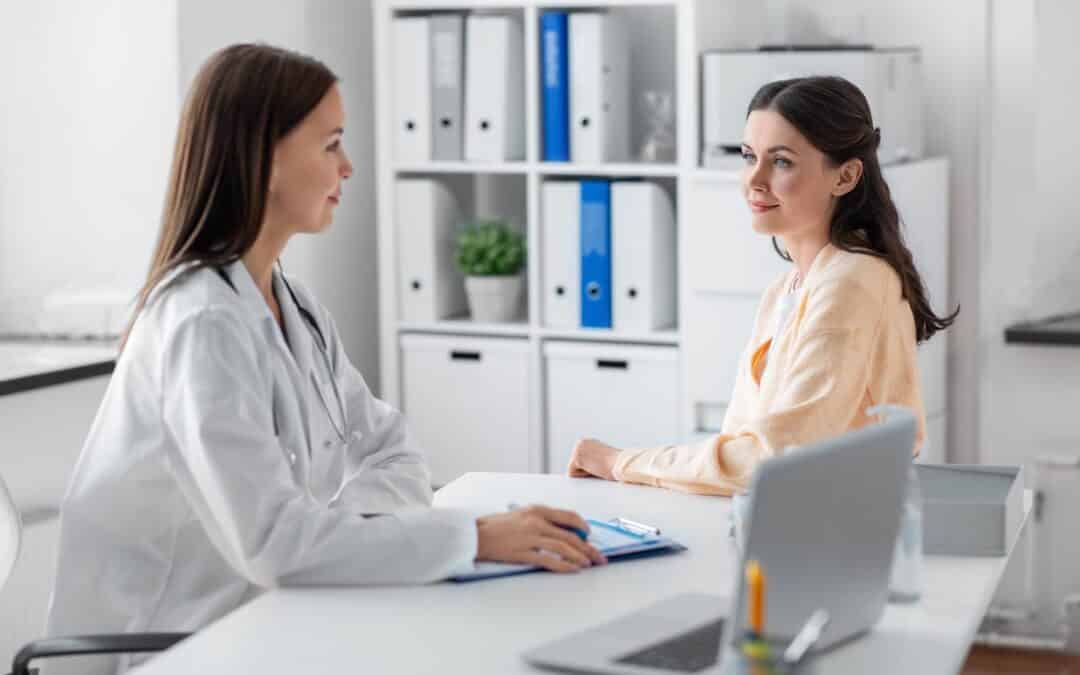 Is Detox Painful? Managing Withdrawal Comfort