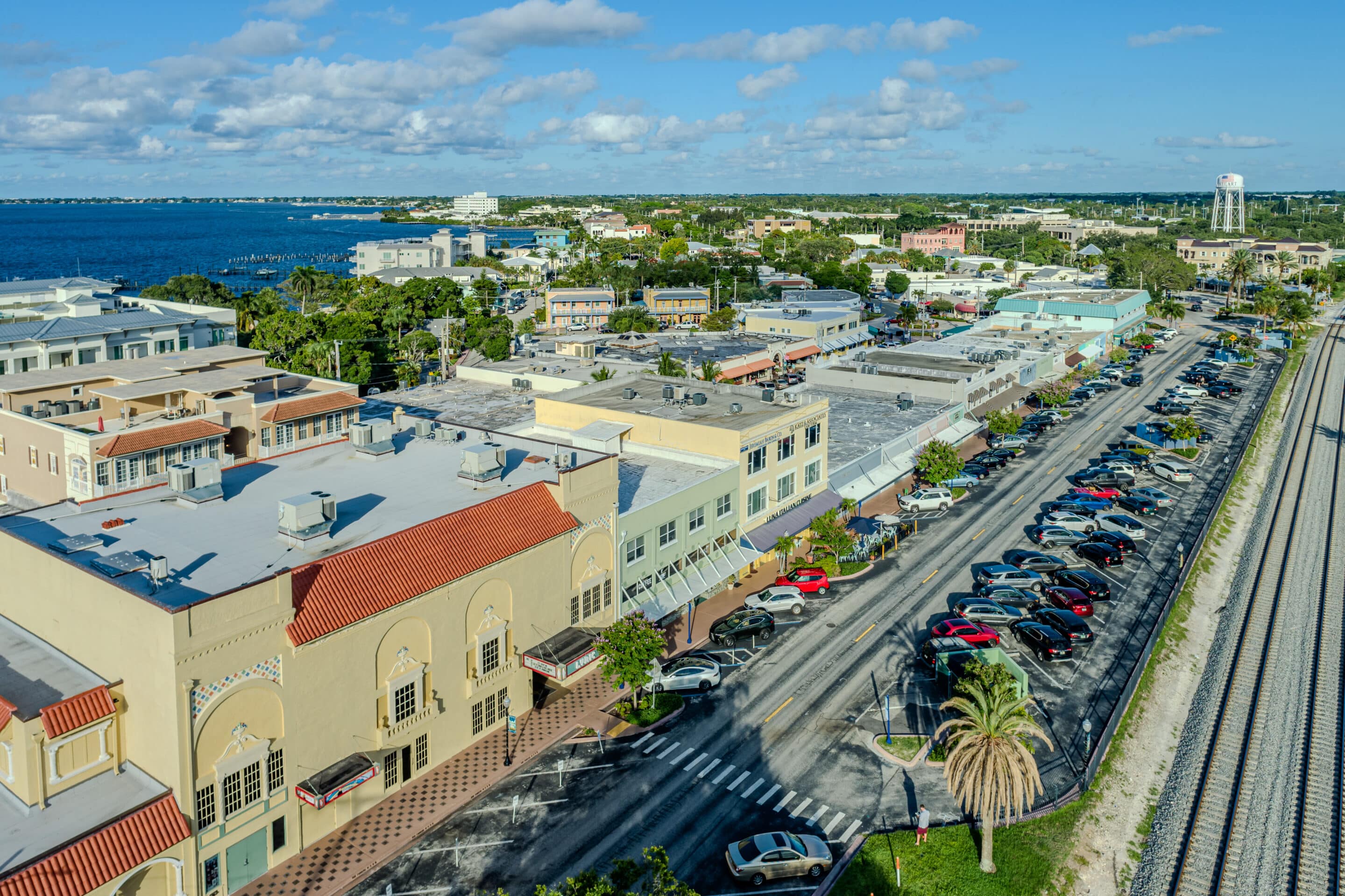 best rehab stuart florida best rehab stuart florida