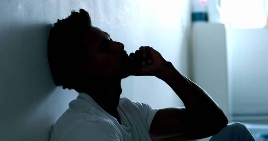 functioning drug addict