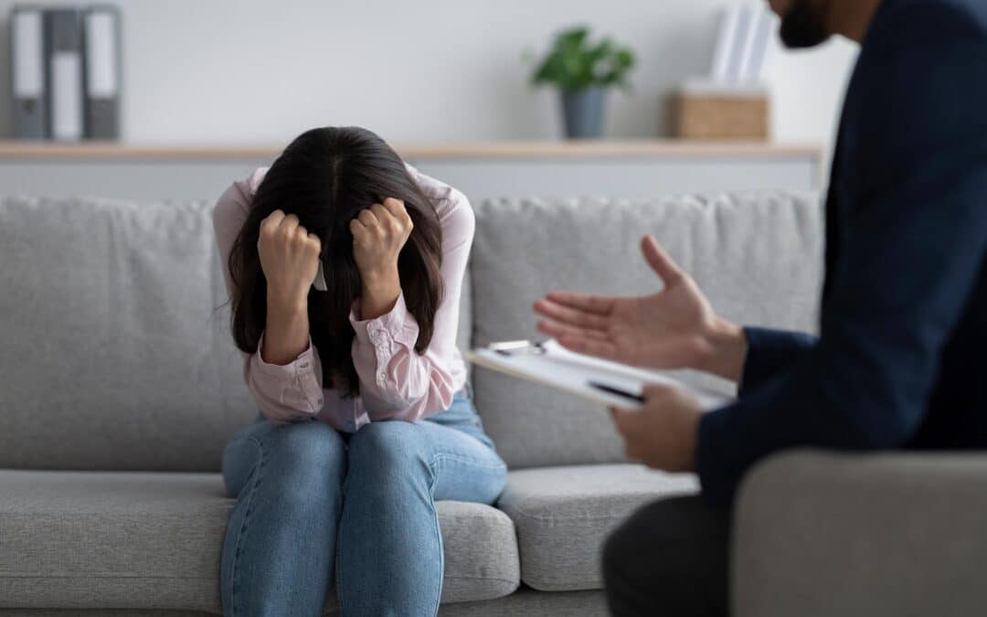 Am I a Functioning Drug Addict? 5 Signs to Watch For