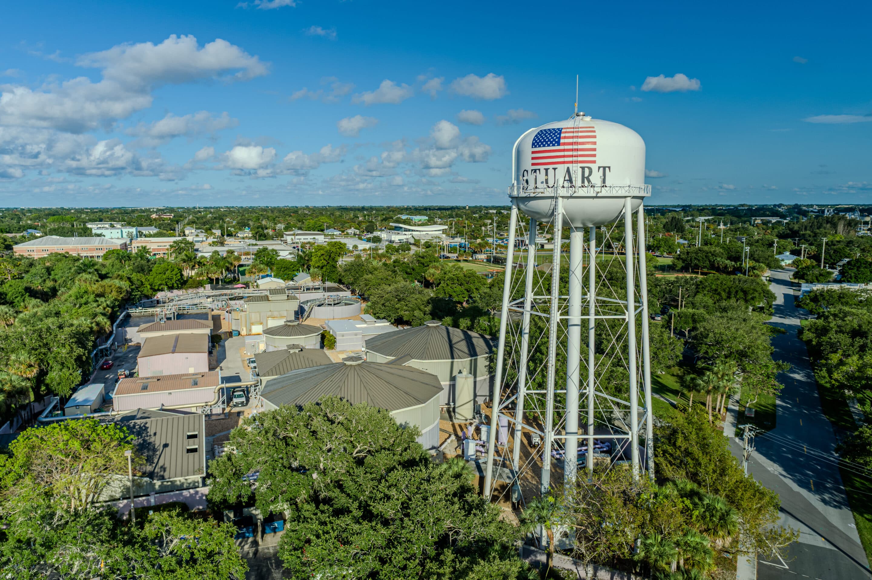 stuart, florida rehab stuart florida