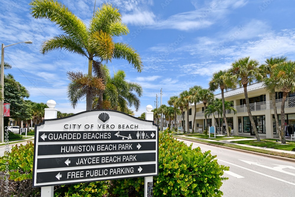 vero-beach-addiction-treatment vero beach addiction treatment